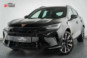 CUPRA Formentor VZ 2.0 TSI 4Drive 19 AHK PANO 5J-Gara