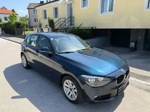 BMW 116 116 i
