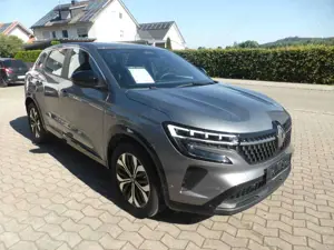 Renault Austral Evolution