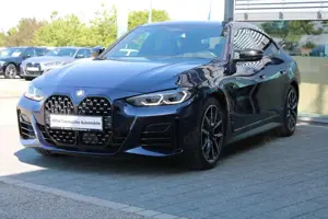 BMW 440 Mi xDrive Gran Coupe M Sport HeadUp Laser AHK