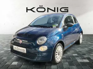 Fiat 500 1.0 GSE *CarPlay*DAB*KLIMA*