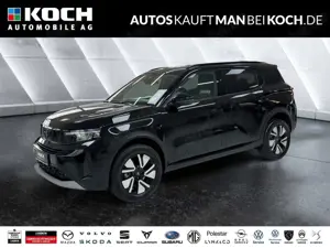 Opel Frontera 1.2 Hybrid GS AUT 7S LED NAVI WINTER TOTW
