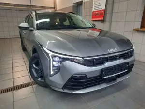 Kia K4 1.6 T-GDI 110 kW DCT Spin Sportswagon