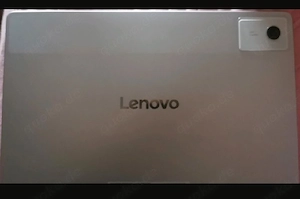 Lenovo Tablet Idea Tab 256Gb