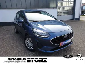 Ford Fiesta Cool  Connect WINTER PAKET|SICHERHEITS PAKET|EASY