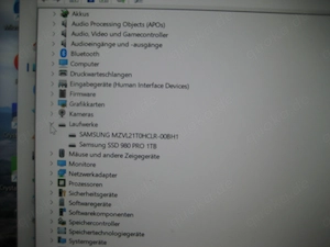 HP OMEN by HP Laptop 17-ck1XXXng Gamer Laptop  Bild 4