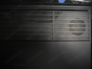 HP OMEN by HP Laptop 17-ck1XXXng Gamer Laptop  Bild 7
