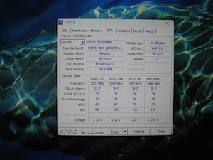 HP OMEN by HP Laptop 17-ck1XXXng Gamer Laptop  Bild 8