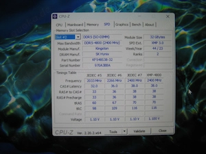 HP OMEN by HP Laptop 17-ck1XXXng Gamer Laptop  Bild 9