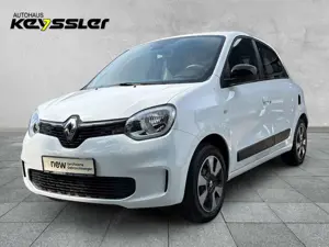 Renault Twingo SCe 65 Zen