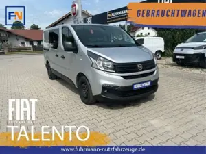 Fiat Talento