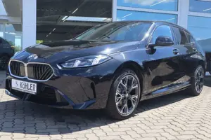 BMW 120 M-Sport/Lhz/Sportsitz/Premiumpaket