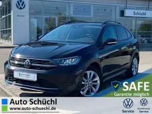 Volkswagen Taigo 1.0 TSI Life APP-CONNECT+VIRTUAL-COCKPIT+K