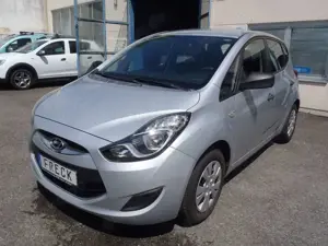 Hyundai iX20 ix20 1.4 Classic KLIMA