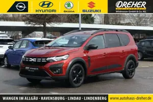 Dacia Jogger Jogger 7 SITZER ! / EXTREME + PLUS / NAVI / LM
