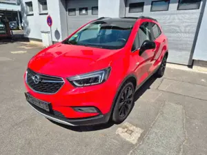 Opel Mokka X Color Innovation Start/Stop 4x4