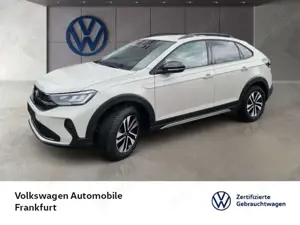 Volkswagen Taigo Life 1,0 l TSI OPF 70 kW (95 PS) 5 -Gang
