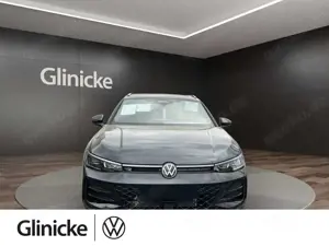 Volkswagen Passat R-Line 1,5 l eHybrid OPF 130 kW (177 PS)