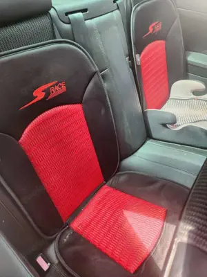 Peugeot 307 CC  JBL