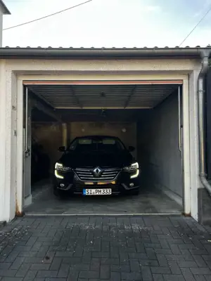 Renault Talisman ENERGY dCi 160 EDC INTENS