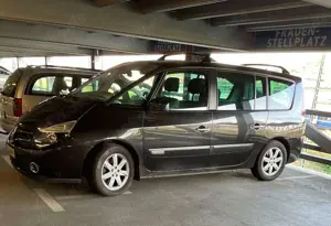 Renault Grand Espace