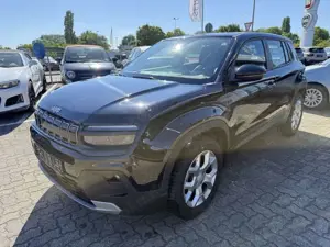 Jeep Avenger 1.2 GSE T3 Turbo-Benzin GDI Altitude