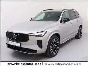 Volvo XC90 2.0 Ultra Dark Recharge Plug-In Hybrid AWD