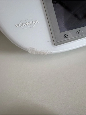 Thermomix TM5 Bild 4