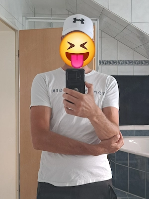 Dein Leckdiener auf Abruf