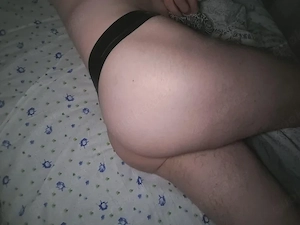 Suche einen Jungen bi Boy oder einen Schwulen Mann!!