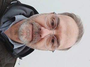 Treffen bei euch in Berlin