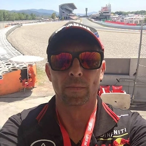 ich bin immer da 24 