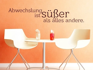 Heilbronn - Dir ist langweilig brauchst etwas Entspannung