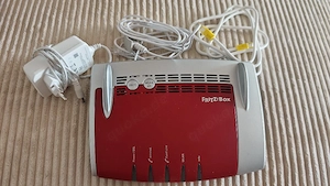 Fritzbox 7490