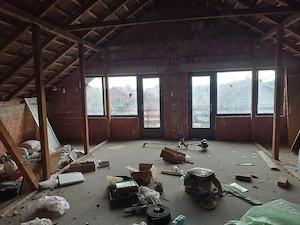 Haus zum Verkauf in Serbien bei Vrnja ka Banja Bild 6