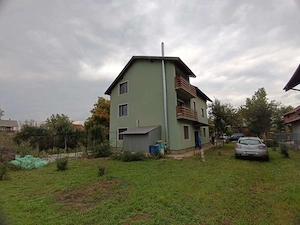 Haus zum Verkauf in Serbien bei Vrnja ka Banja Bild 9