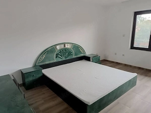 Haus zum Verkauf in Serbien bei Vrnja ka Banja Bild 2