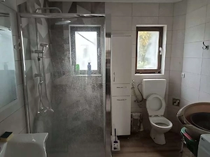 Haus zum Verkauf in Serbien bei Vrnja ka Banja Bild 8