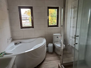 Haus zum Verkauf in Serbien bei Vrnja ka Banja Bild 4