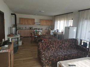 Haus zum Verkauf in Serbien bei Vrnja ka Banja Bild 5