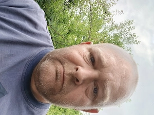 suchehübscheboys