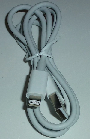 Ladekabel Iphone