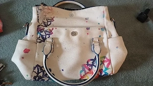 Desigual Handtasche