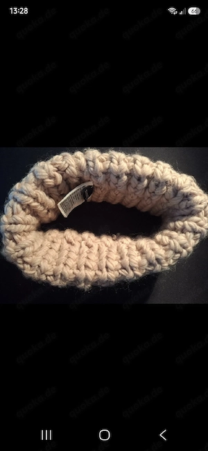 H&M Divided Stirnband   One Size
