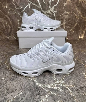 Nike TN Schuhe 