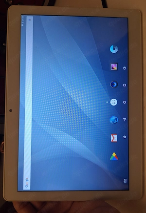 Tablet Jay Tech 10 zoll