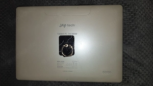 Tablet Jay Tech 10 zoll