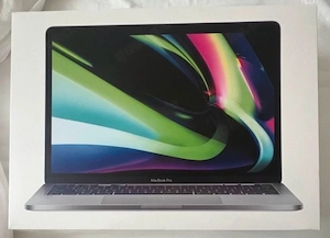 macbook pro Bild 2