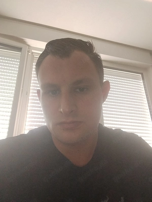 Suche sie für spontanen Sex treffen 