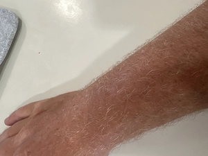 M 53 Jahre alt sucht Sie ( keine Beziehung kein Sex)